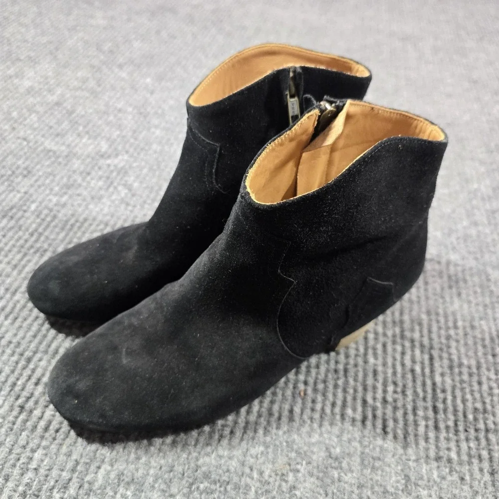 Isabel Marant isabel marant